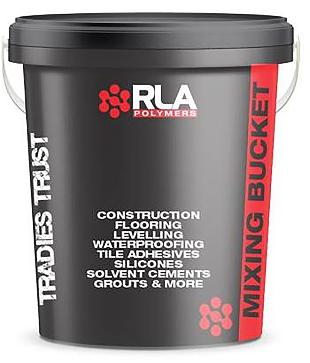 20 Litre Mixing Bucket