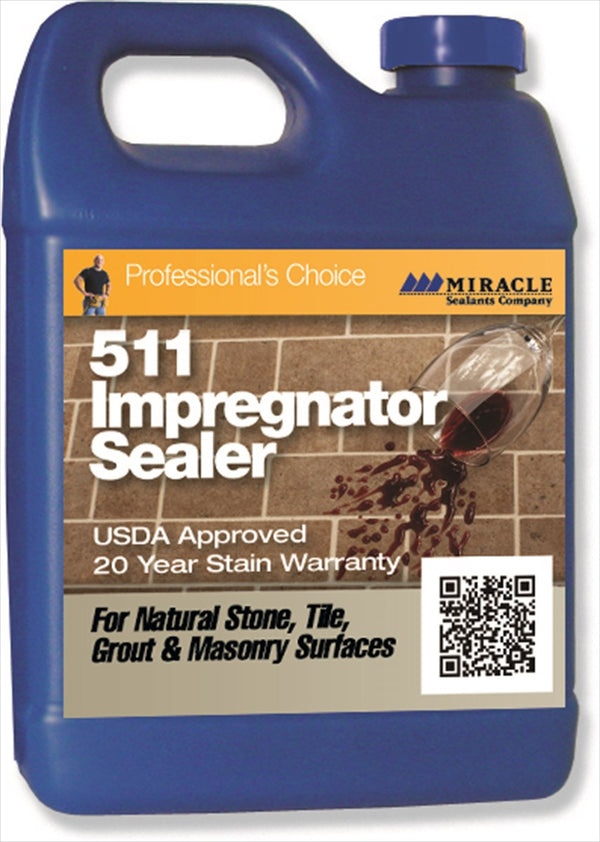 511 Impregnator 946ml (1Q)