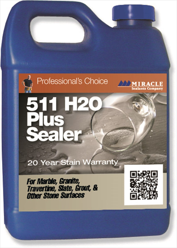 511 H2O+ 946ml (1Q)
