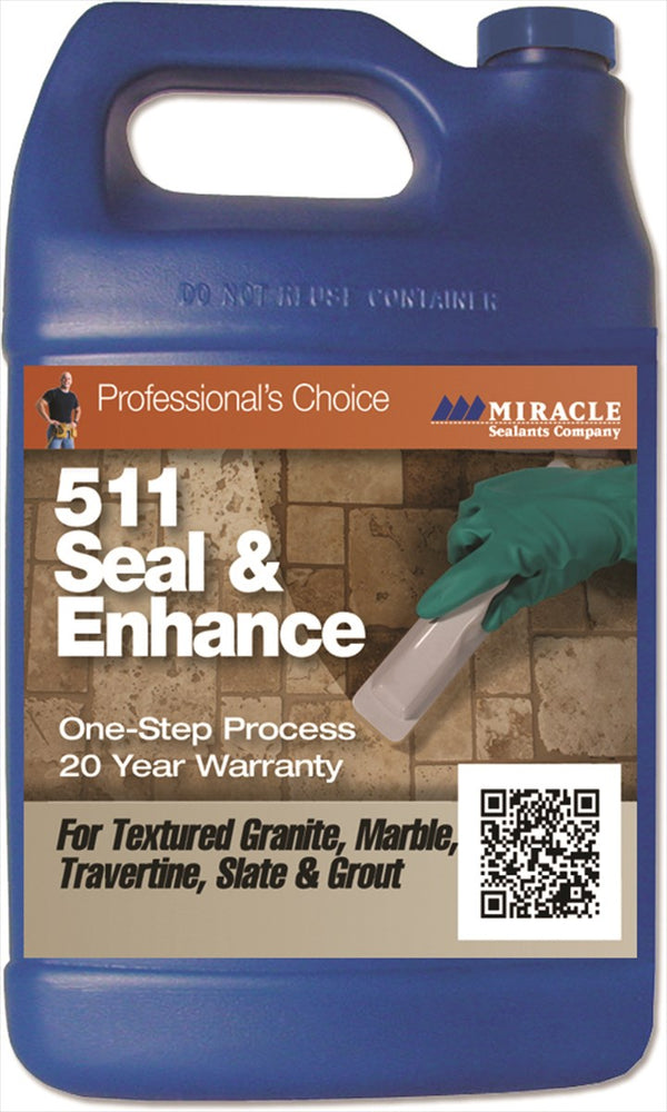 511 Seal & Enhance 946ml (1Q)