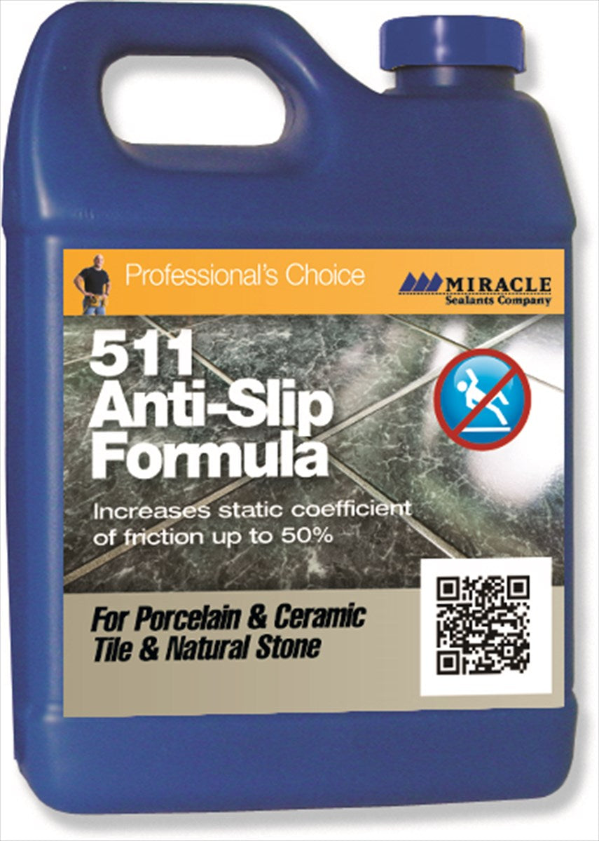 511 Anti Slip 946ml (1Q)