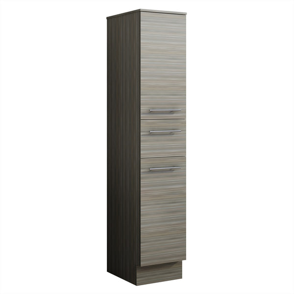 Tallboy 1800