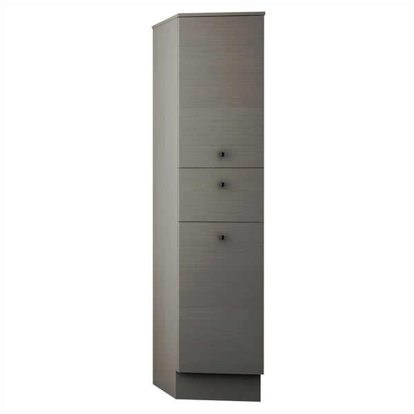 Tallboy 1800