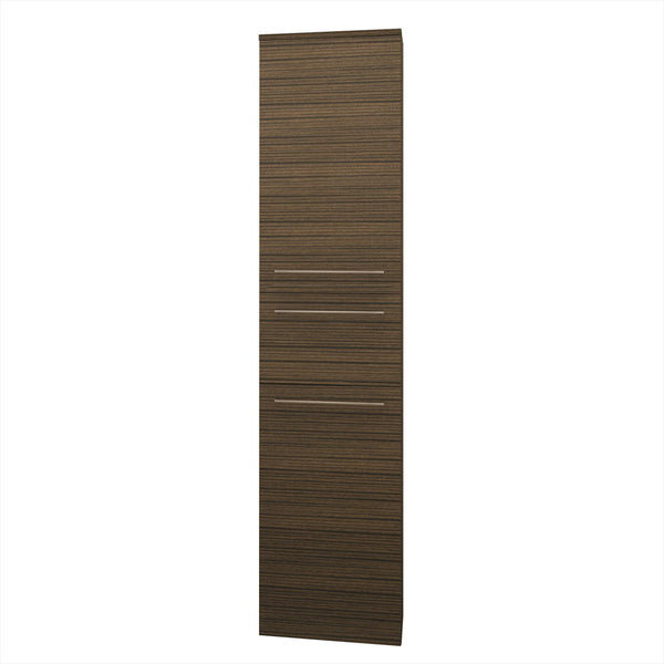 Tallboy 1800