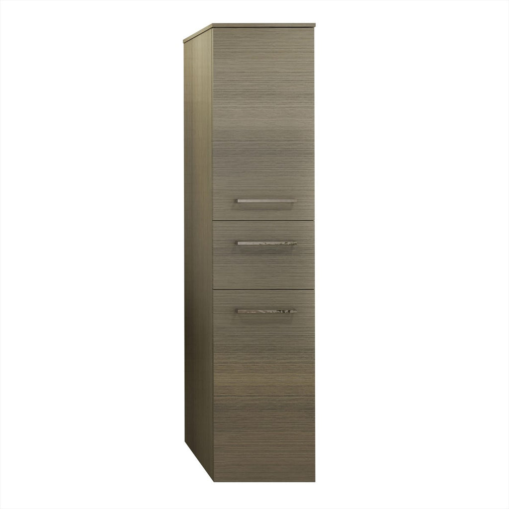 Tallboy 1800
