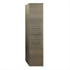 Tallboy 1800
