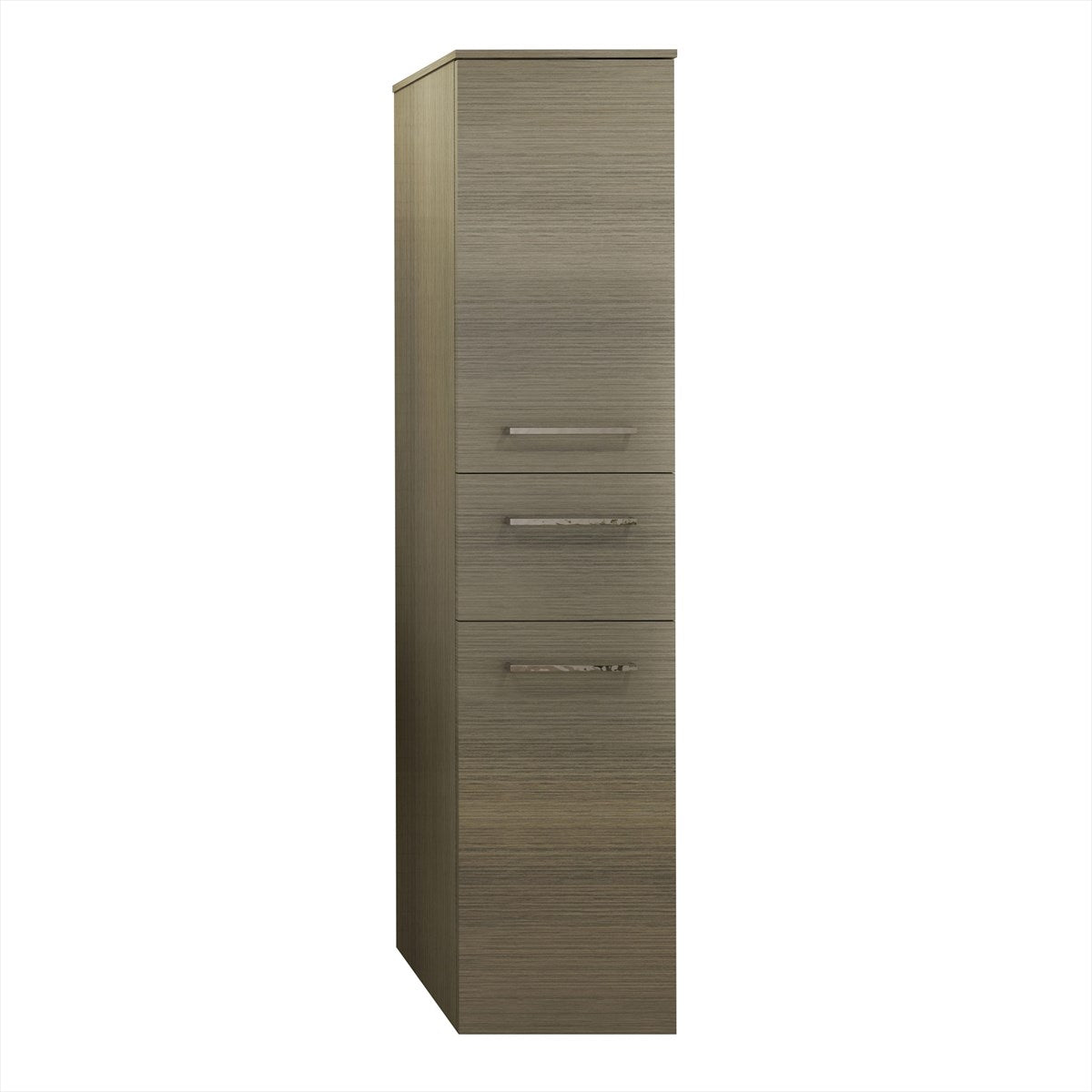 Tallboy 1800