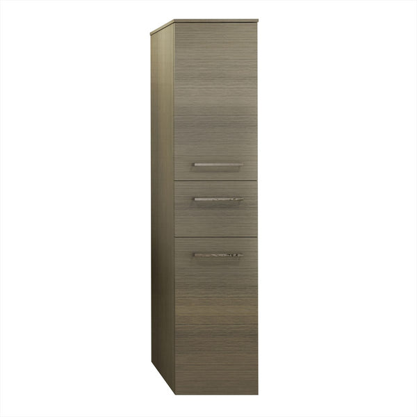 Tallboy 1800