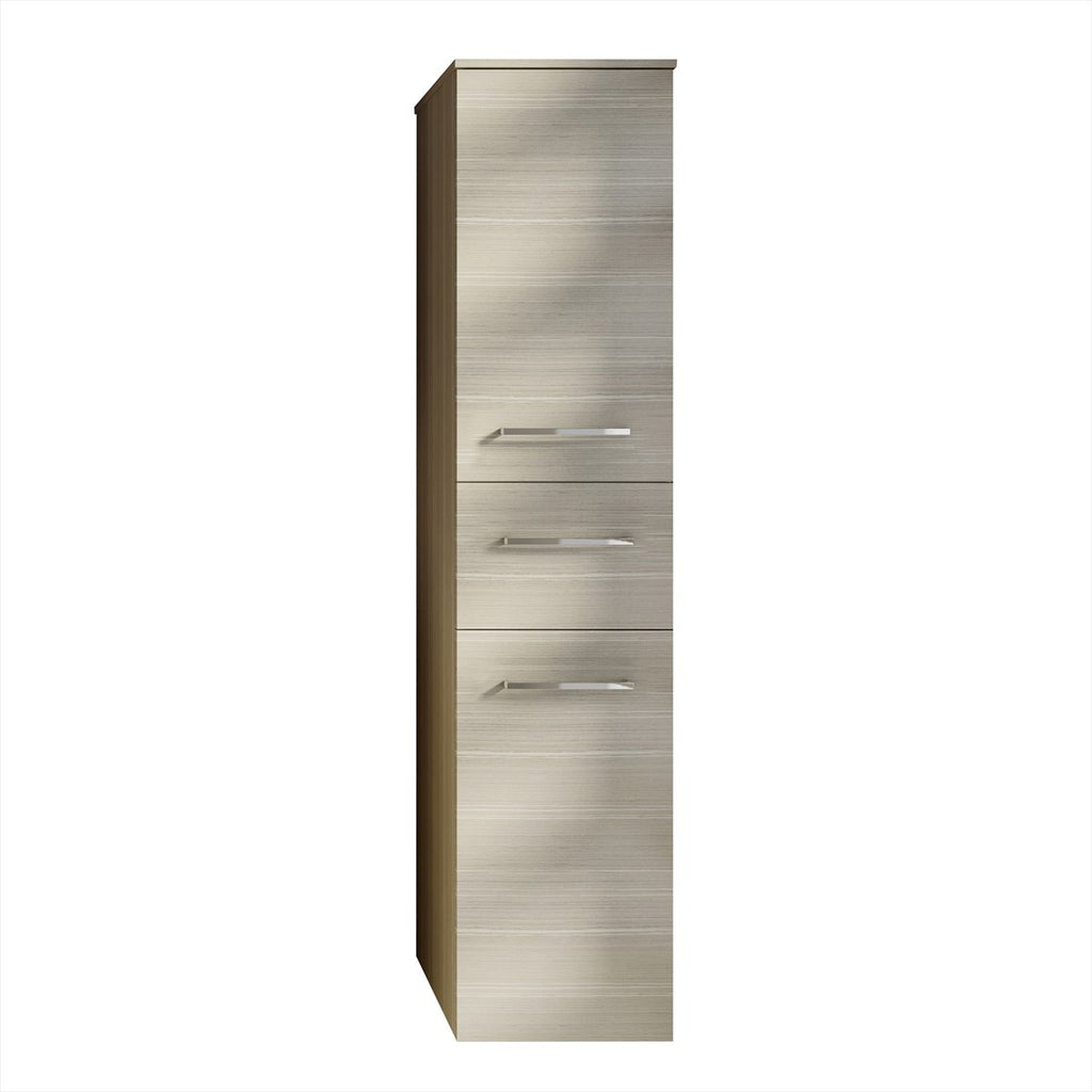 Tallboy 1800