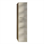 Tallboy 1800
