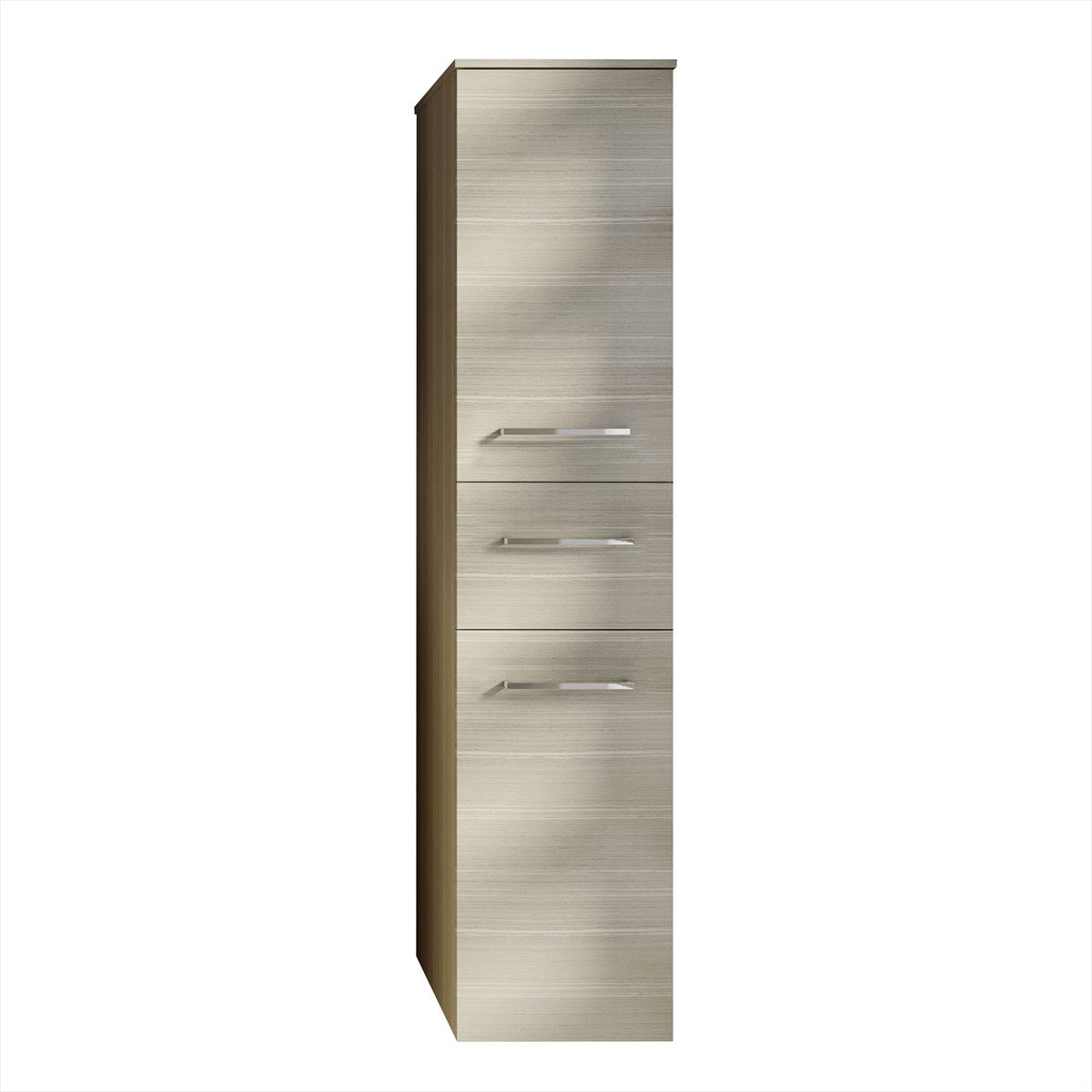 Tallboy 1800