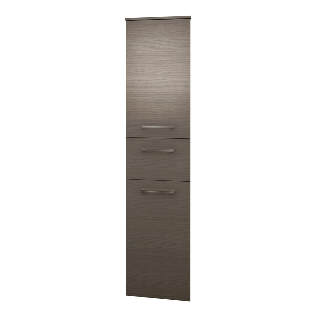 Tallboy 1800