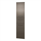 Tallboy 1800