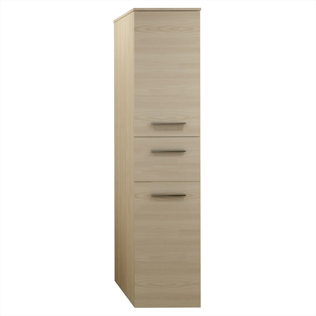 Tallboy 1800
