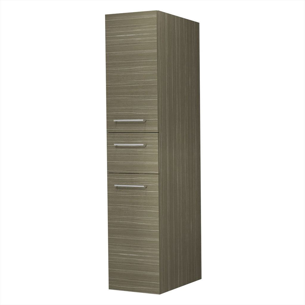 Tallboy 1800