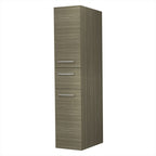 Tallboy 1800