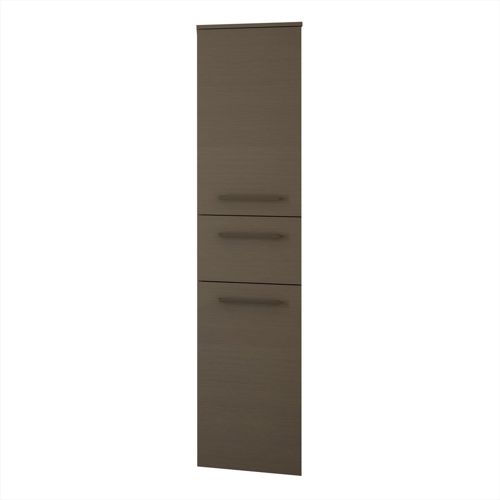 Tallboy 1800