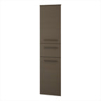 Tallboy 1800