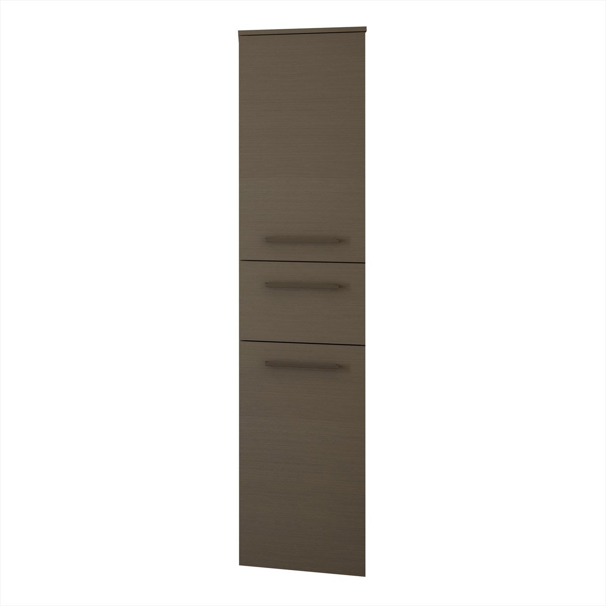 Tallboy 1800