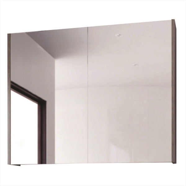 Shave Cabinet 900