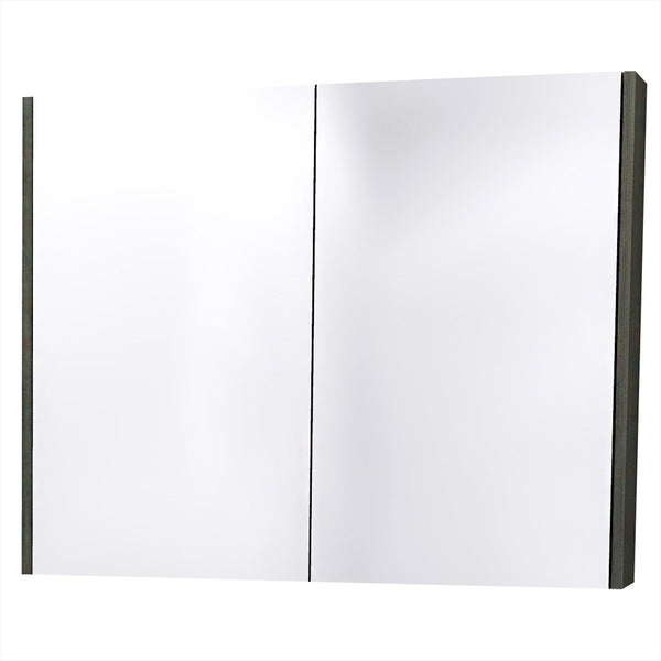 Shave Cabinet 900