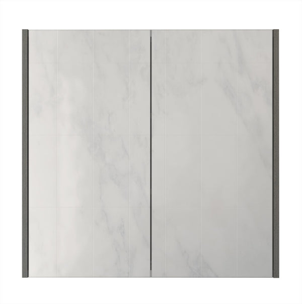 Shave Cabinet 750
