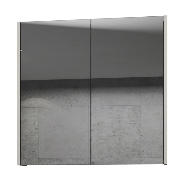 Shave Cabinet 750