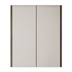 Shave Cabinet 600