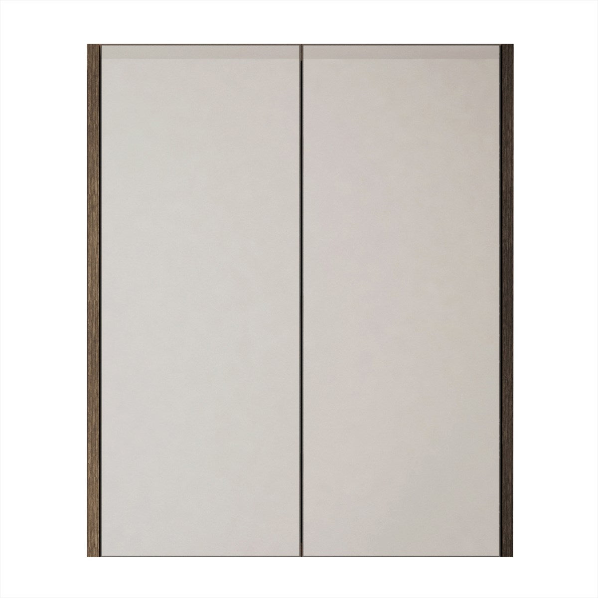 Shave Cabinet 600