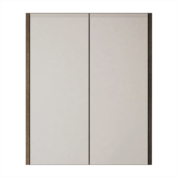 Shave Cabinet 600