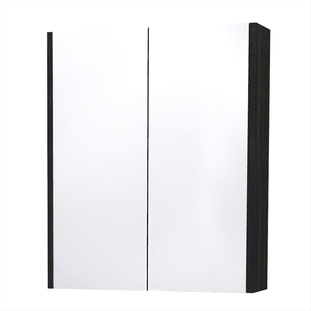 Shave Cabinet 600
