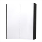 Shave Cabinet 600