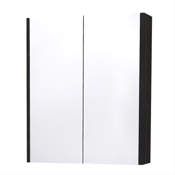 Shave Cabinet 600