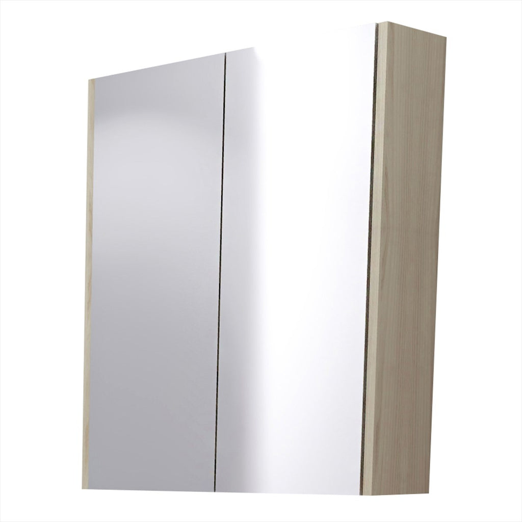Shave Cabinet 600
