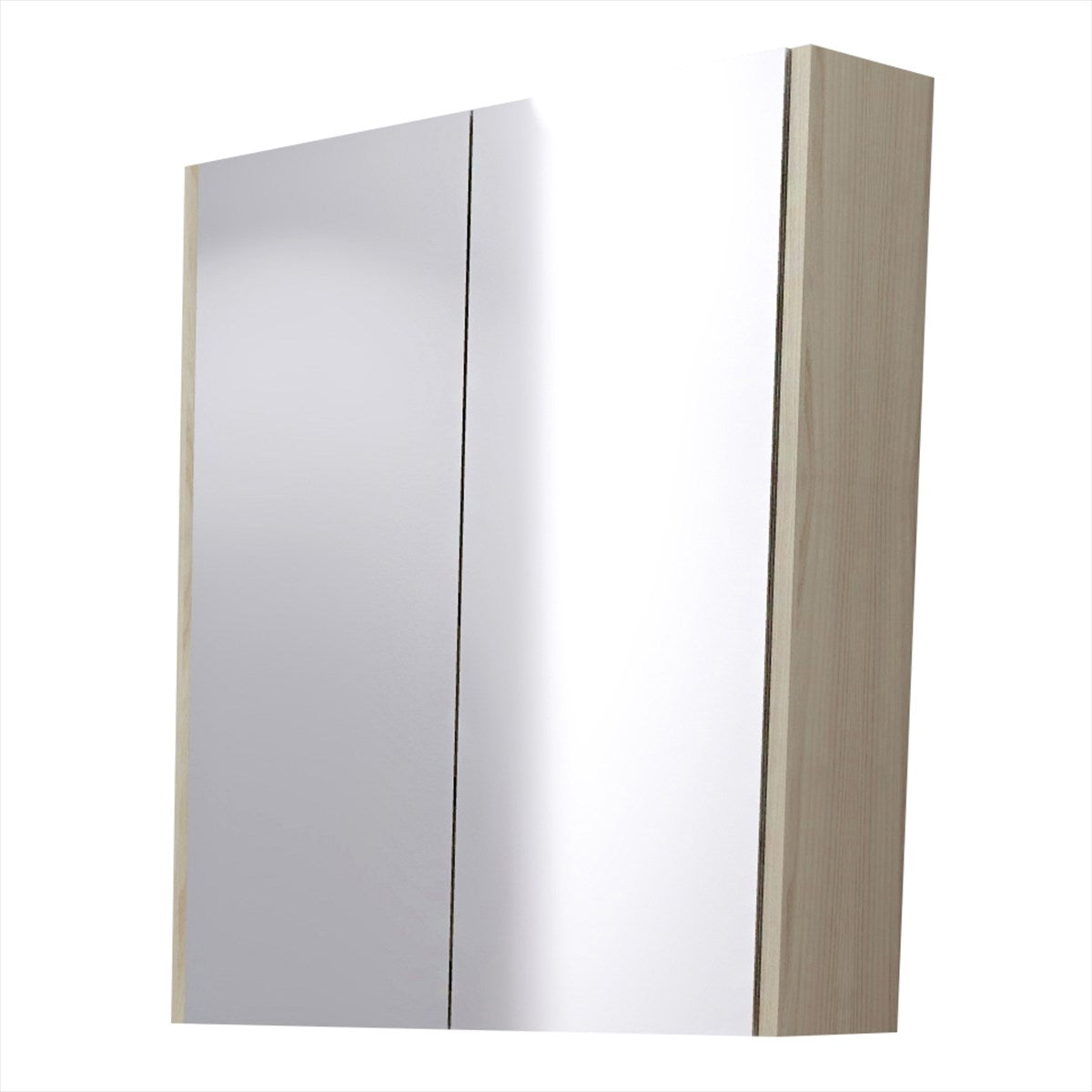 Shave Cabinet 600