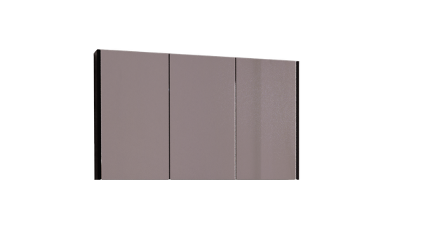 Shave Cabinet 1200