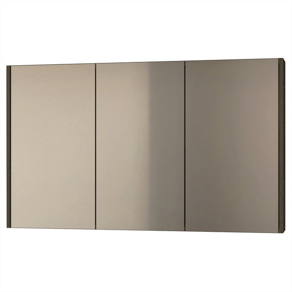 Shave Cabinet 1200
