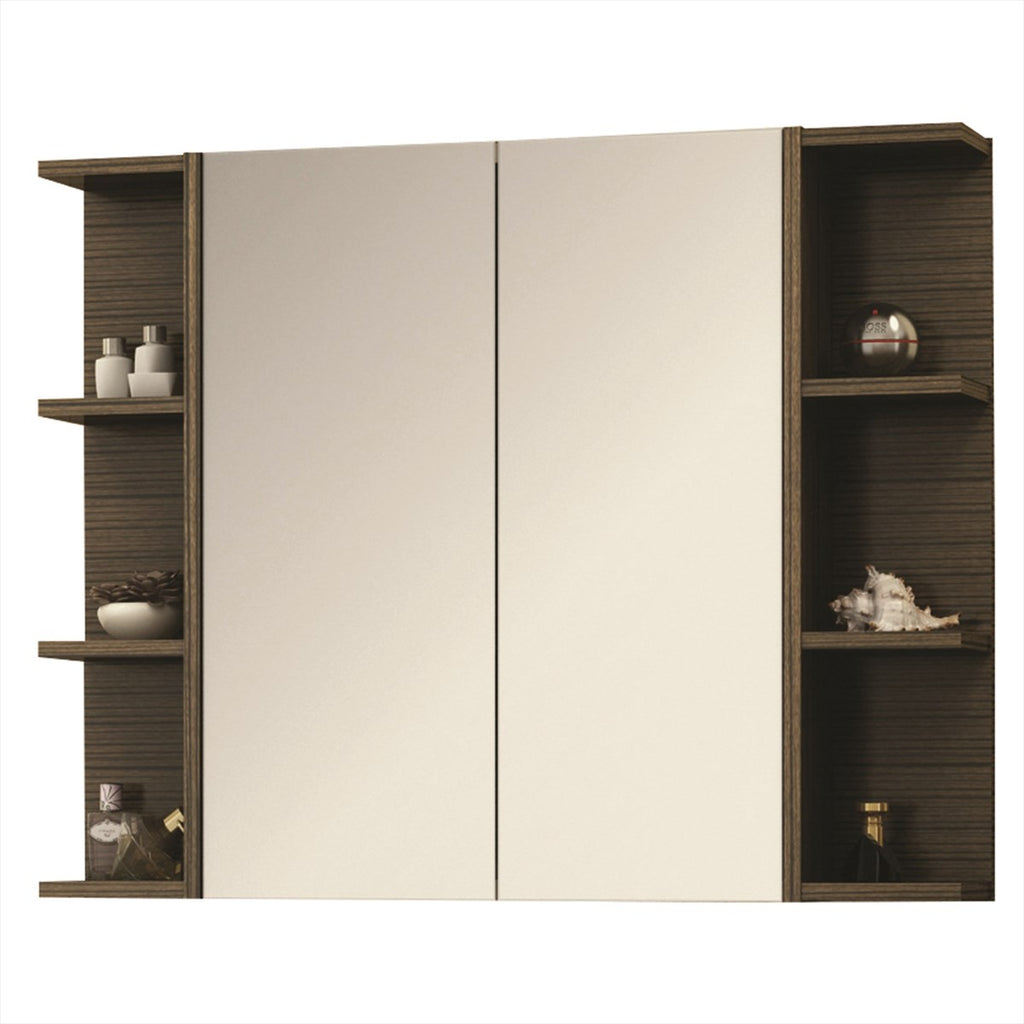 Shave Cabinet 900