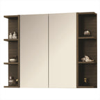 Shave Cabinet 900