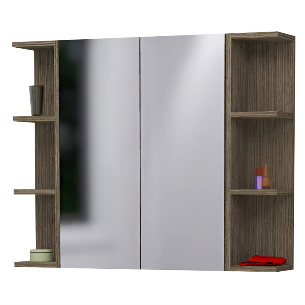 Shave Cabinet 900
