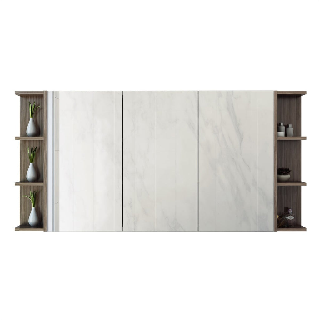 Shave Cabinet 1500