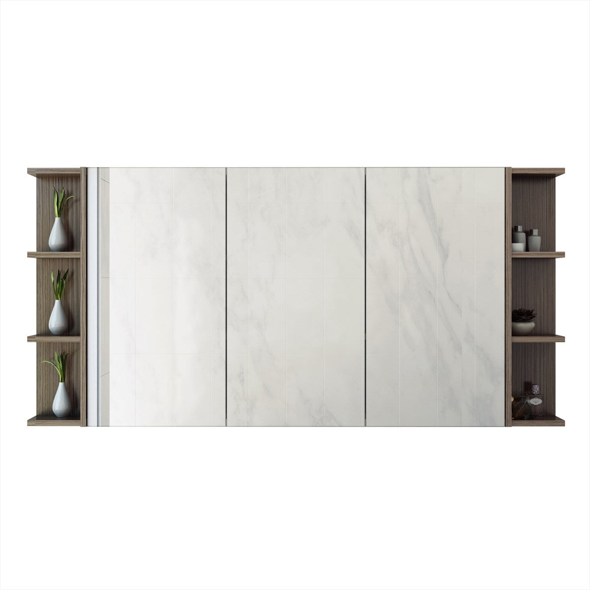 Shave Cabinet 1500