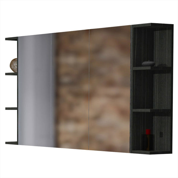 Shave Cabinet 1500