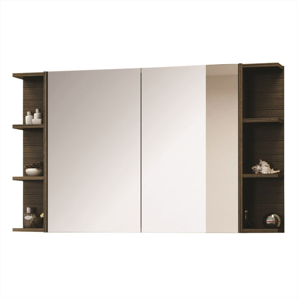Shave Cabinet 1200