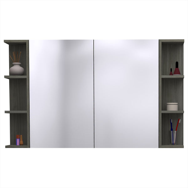 Shave Cabinet 1200