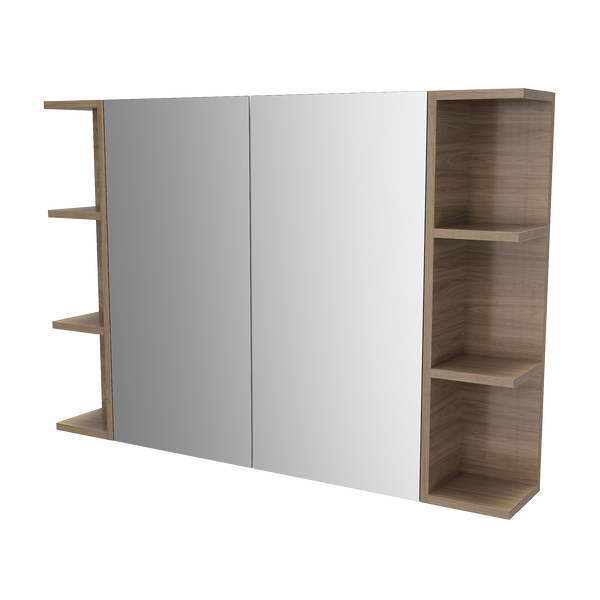 Shave Cabinet 1050
