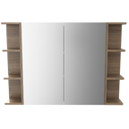 Shave Cabinet 1050