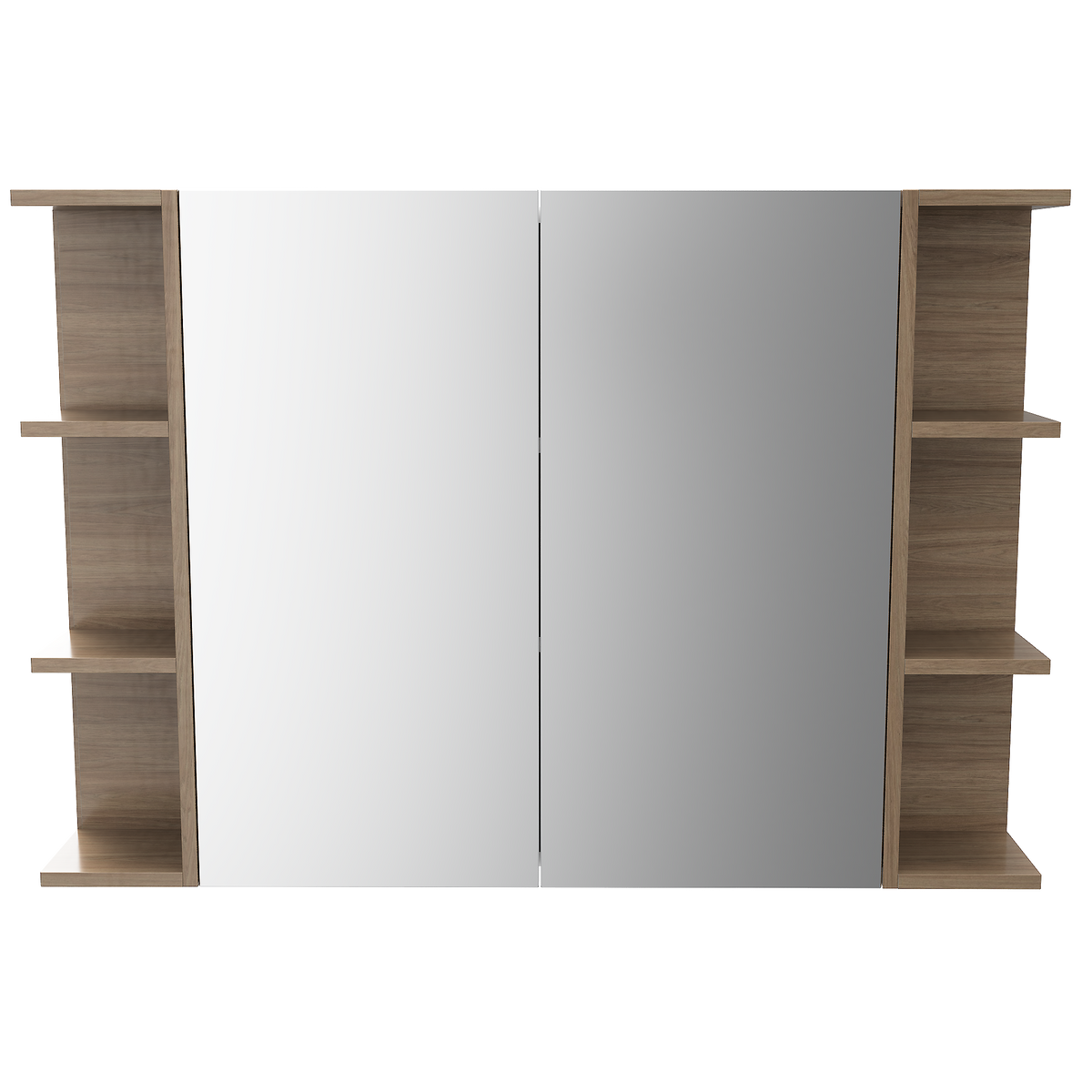Shave Cabinet 1050