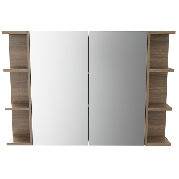 Shave Cabinet 1050