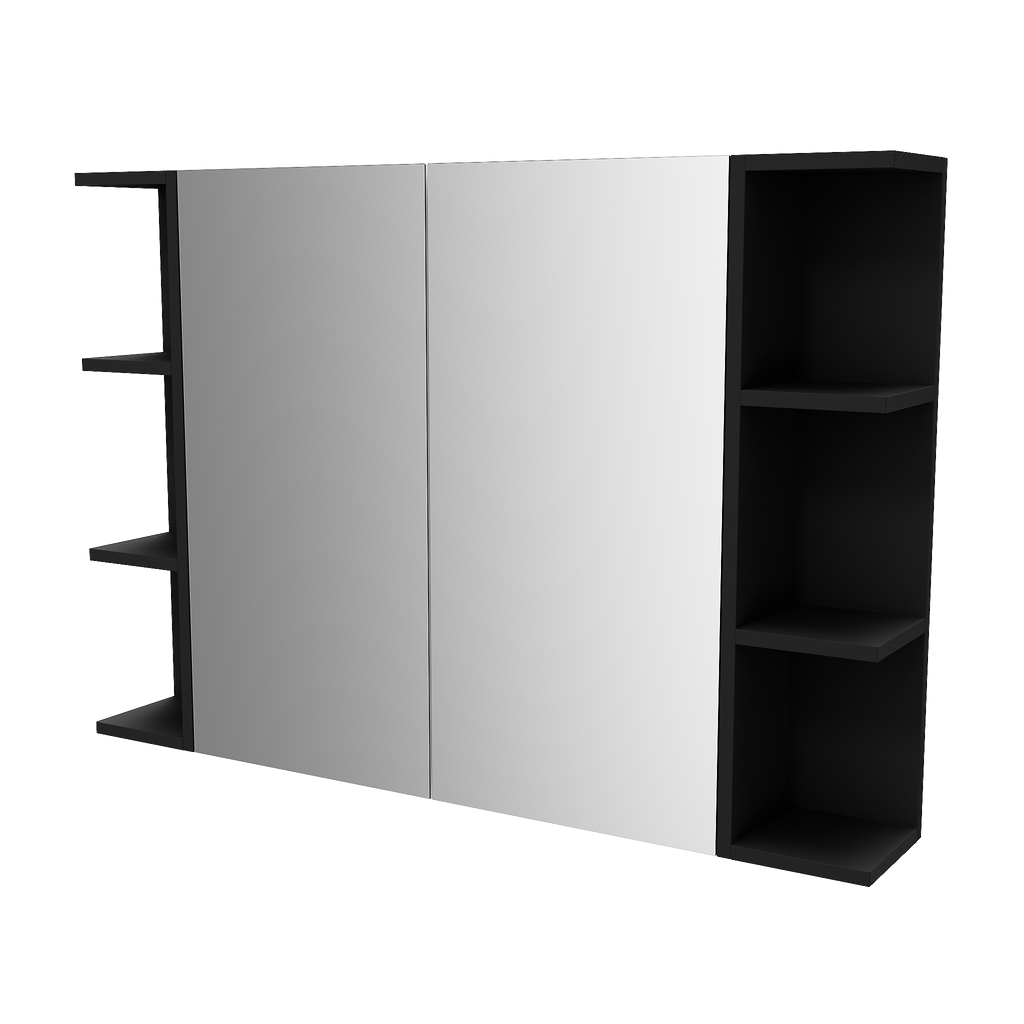 Shave Cabinet 1050